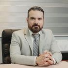 Dr. Daniel E. Espinoza Cruz