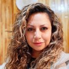 Lic. Michael Alejandra Lozoya Perez