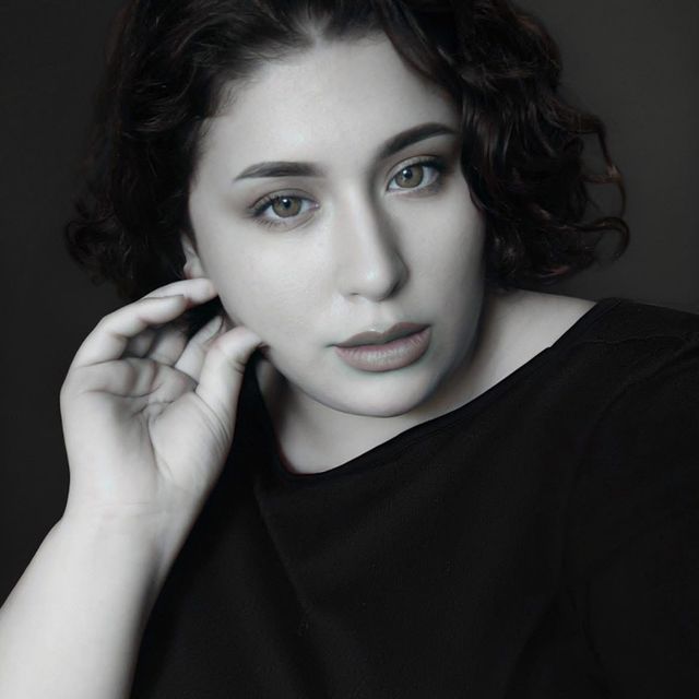 Brenda Chávez Martínez, Psicólogo Monterrey