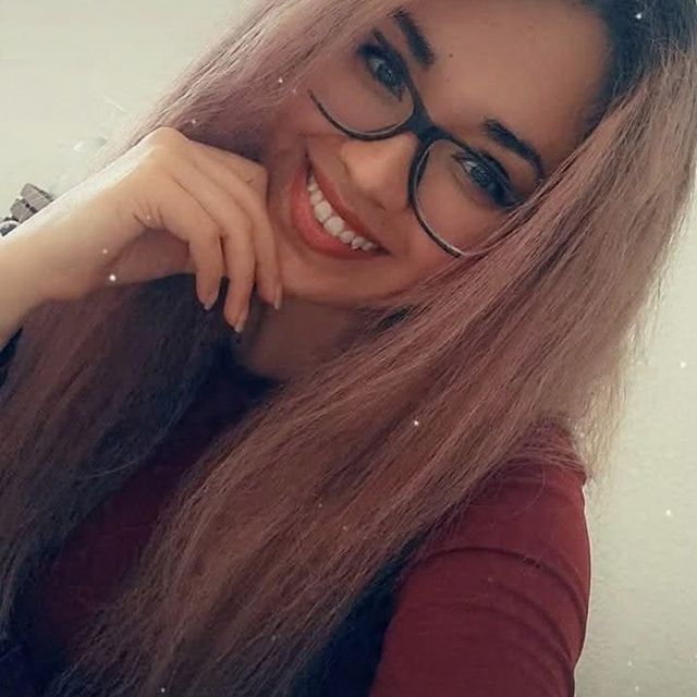 Kenia López López, Psicólogo Coyoacán