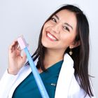 Dra. Lucía Arteaga Cázares