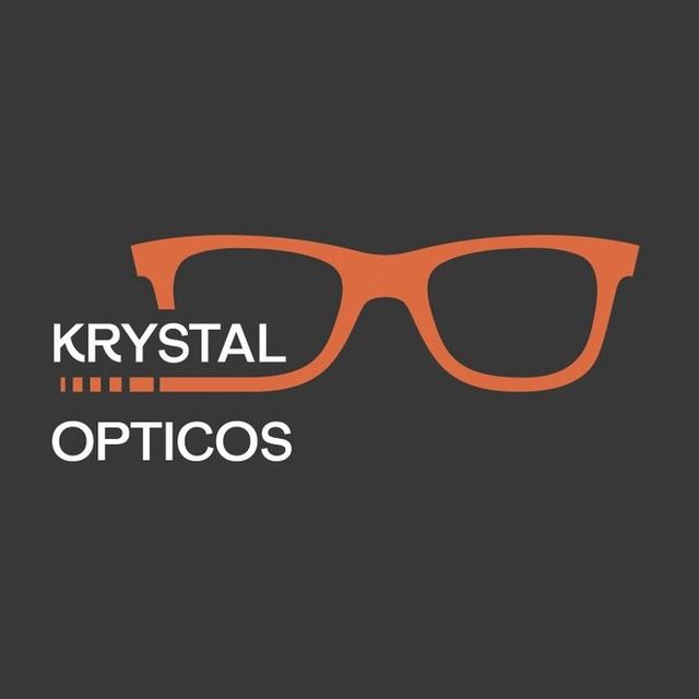 Carlos Cesar Hernández Mejía, Optometrista Aguascalientes