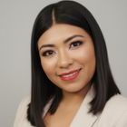 Mary-Mar  Cortéz Guzmán 