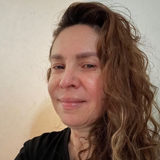 Mtra. Cynthia Mendoza Flores