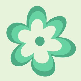 Ampliar imagen: Acela Castillón, Psicólogo Mexicali