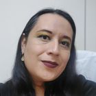 Dra. Osvaldo Cervantes Solano