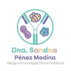 Dra. Sandra Adriana Perez Medina