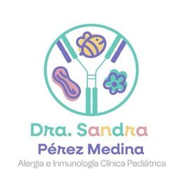 Sandra Adriana Perez Medina, Alergólogo Reynosa