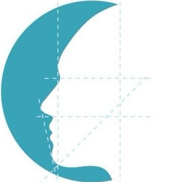 Daniel Hernández Gama, Médico estético Guadalajara