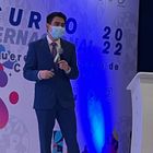 Lic. Rodrigo Armenta Aguilar