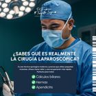 Dr. Rómulo Fabian Trujillo  Leija