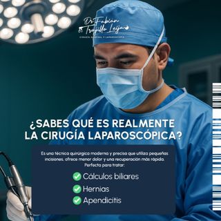 Dr. Rómulo Fabian Trujillo  Leija