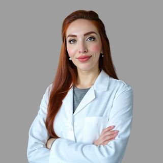 Ampliar imagen: Andrea Torres Peña, Dentista - Odontólogo Santiago de Querétaro