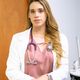 Micaela Sofia Bustos