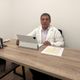 Rodolfo Valles Roa