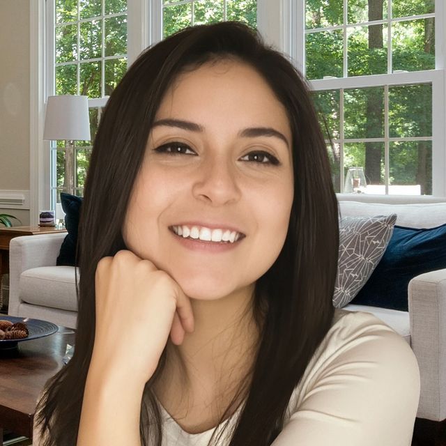 Mariana Herrera, Psicólogo Ciudad de México