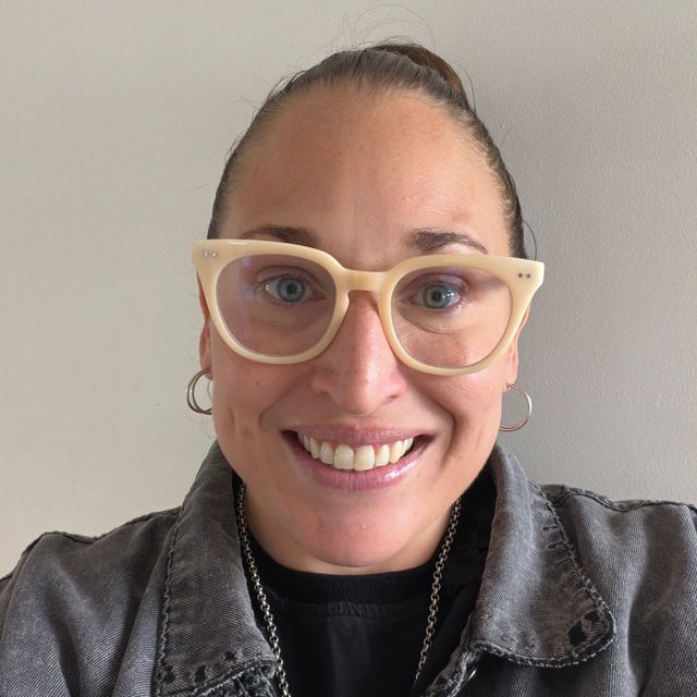 Ana María Galindo Rodriguez, Psicólogo Ciudad de México