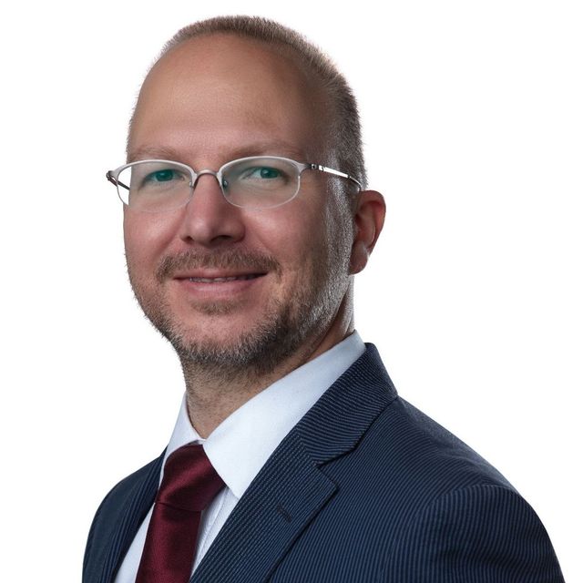 Guido Guenther Manzano, Neurólogo Miguel Hidalgo