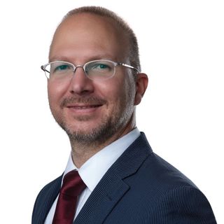 Dr. Guido Guenther Manzano
