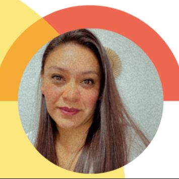 Alejandra Alvarez, Psicólogo Ciudad de México