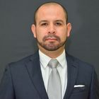 Dr. Galileo Becerril Vargas