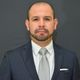 Galileo Becerril Vargas