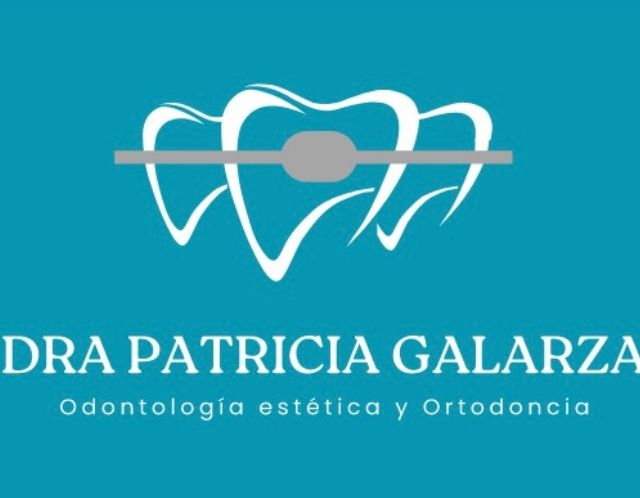 Patricia Galarza Wilson, Dentista - Odontólogo Guadalajara