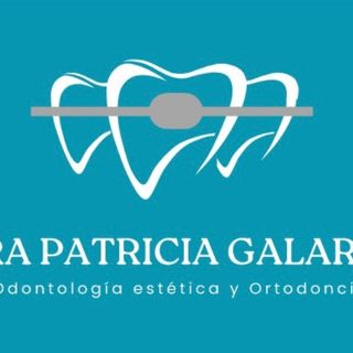 Patricia Galarza Wilson, Dentista - Odontólogo Guadalajara