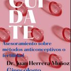 Dr. Juan Herrera Muñoz