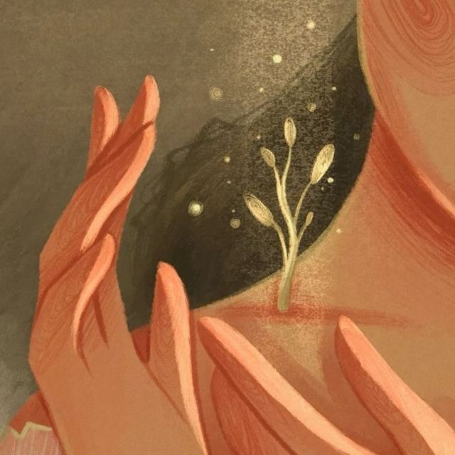 Linette Aguilar, Médico general Xochiapulco