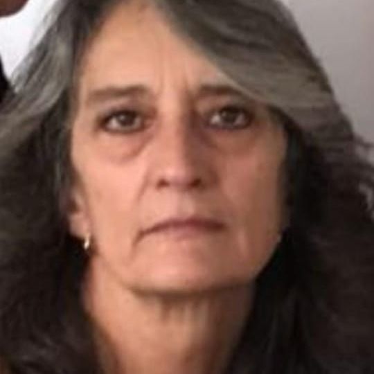 María del Carmen Laila Said Domínguez, Psicólogo Zumpango