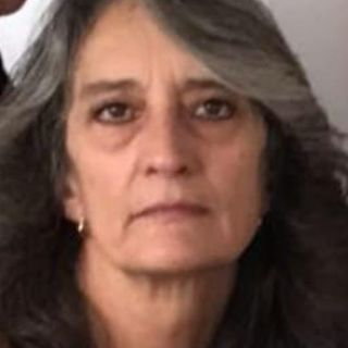 Ampliar imagen: María del Carmen Laila Said Domínguez, Psicólogo Zumpango