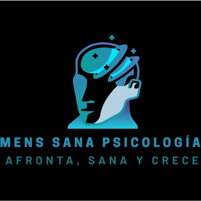 Moises Martin Becerra Angel, Psicólogo León