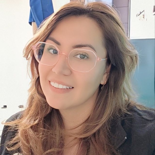 Beatriz Maldonado Moreno, Ginecólogo Venustiano Carranza