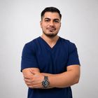 Dr. Mario Eligio Padrón Salazar