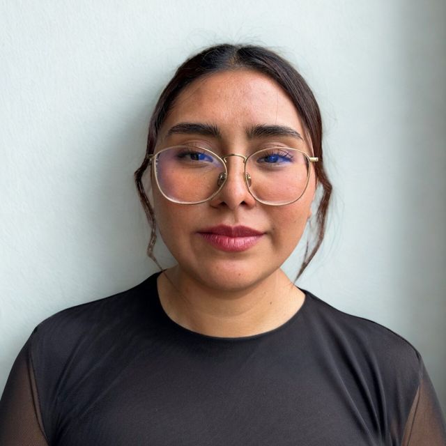 Yohis Licona Tellez, Psicólogo Naucalpan de Juárez