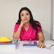 Leslie Morales Gaona