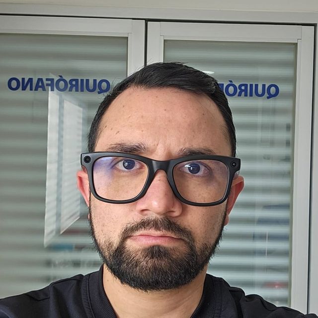 Eduardo Rivera Figueroa, Médico general Atizapán de Zaragoza