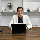 Dr. Rodrigo Díaz Rodríguez