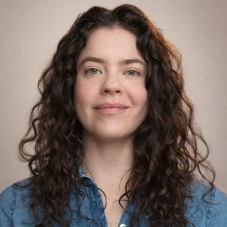 Fernanda González Maldonado, Psicólogo Cuauhtémoc
