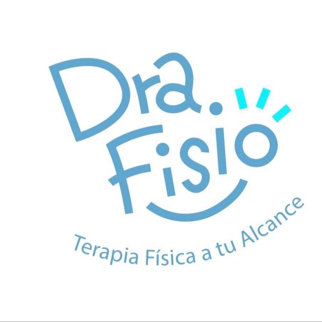 Martha Jocelyne Piñón Ruiz, Fisioterapeuta León