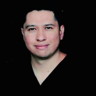 Ampliar imagen: Alejandro López Becerra, Ortopedista Coyoacán