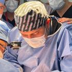 Dr. Julio Ignacio Ramirez Gomez