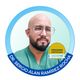Alan Ramírez Rocha