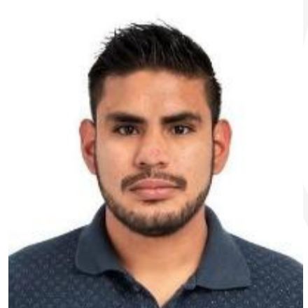 Jorge Karin Servín Cárdenas, Ortopedista Tlalpan