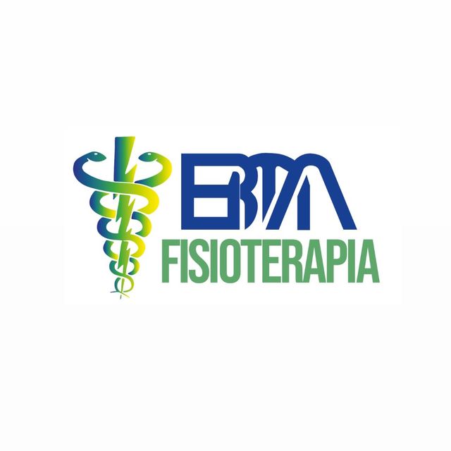 Bryan Mejía Ayala, Fisioterapeuta Benito Juárez