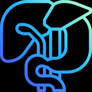 Ampliar imagen: Viridiana López Ladrón de Guevara, Gastroenterólogo Coyoacán