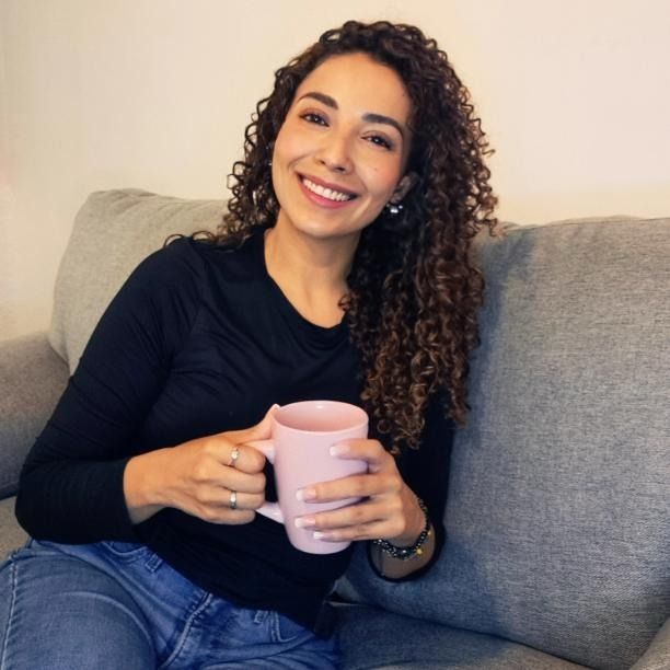 Ariadne Méndez, Psicólogo Santiago de Querétaro