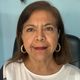 Norma Yolanda Ortiz Olaya