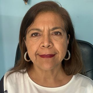 Lic. Norma Yolanda Ortiz Olaya